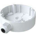 SF-JBOX-0101B