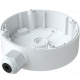 SF-JBOX-0101B
