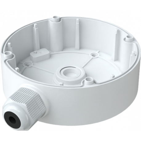 SF-JBOX-0101B