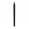 IB-PEN