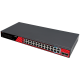 SF-SW2824HIPOE-MF-300
