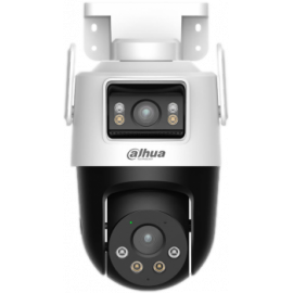 DH-IPC-WPT1539DDP-SW-5E2-PV-0280B/0600B-EUR
