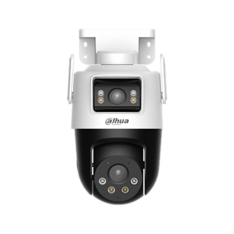 DH-IPC-WPT1539DDP-SW-5E2-PV-0280B/0600B-EUR