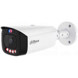 DH-IPC-HFW3449T1P-AS-PV-0360B-PRO