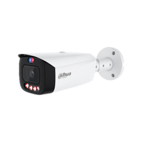 DH-IPC-HFW3449T1P-AS-PV-0360B-PRO