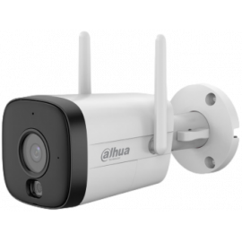 DH-IPC-HFW1339DTK1P-SW-PV-0280B