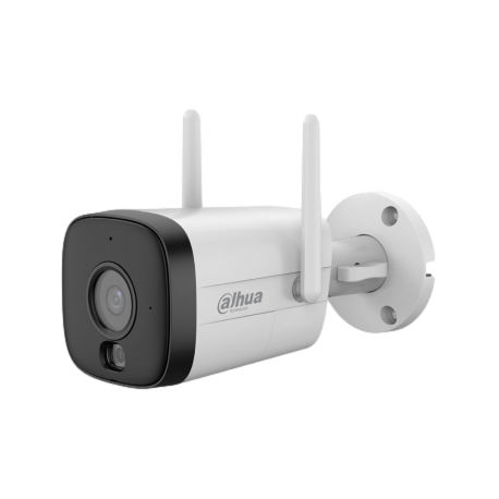 DH-IPC-HFW1339DTK1P-SW-PV-0280B