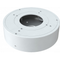 SF-JBOX-0106