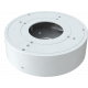 SF-JBOX-0106