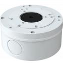 SF-JBOX-0103
