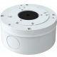 SF-JBOX-0103