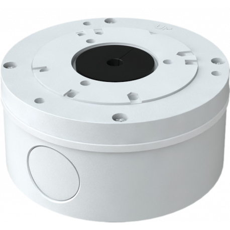 SF-JBOX-0103