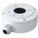 SF-JBOX-0301