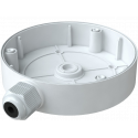 SF-JBOX-0207