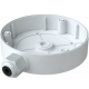 SF-JBOX-0207