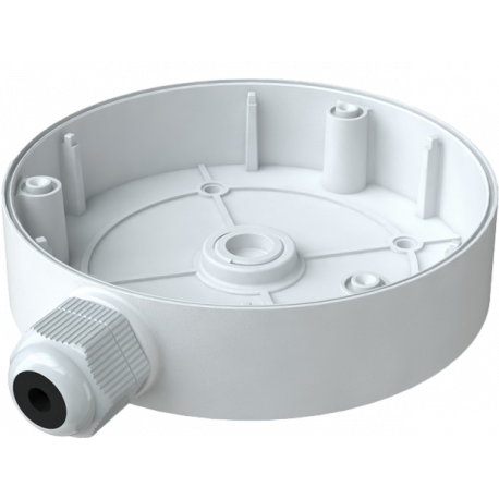 SF-JBOX-0207
