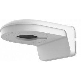 SF-WALLBRACKET-0203