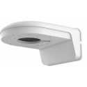 SF-WALLBRACKET-0203