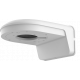 SF-WALLBRACKET-0203