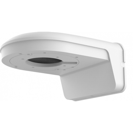 SF-WALLBRACKET-0203