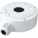 SF-JBOX-0302