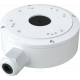 SF-JBOX-0302