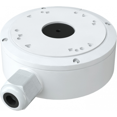 SF-JBOX-0302
