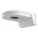 SF-WALLBRACKET-0204