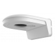 SF-WALLBRACKET-0204