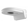 SF-WALLBRACKET-0204