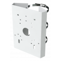 SF-PBRACKET-0501