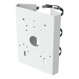SF-PBRACKET-0501