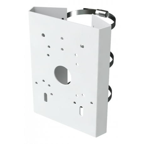 SF-PBRACKET-0501