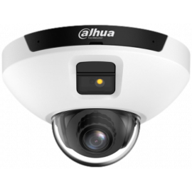 DH-IPC-HDPW5441CP-AS-PV-0210B