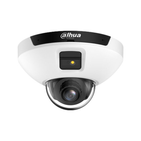 DH-IPC-HDPW5441CP-AS-PV-0210B