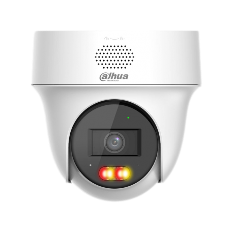 DH-IPC-PT1239HP-PV-0280B