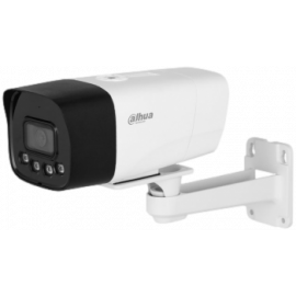 DH-IPC-HFW1239DTP-4G-ST-IL-MC665EU-B-0280B