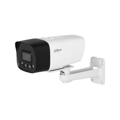 DH-IPC-HFW1239DTP-4G-ST-IL-MC665EU-B-0280B