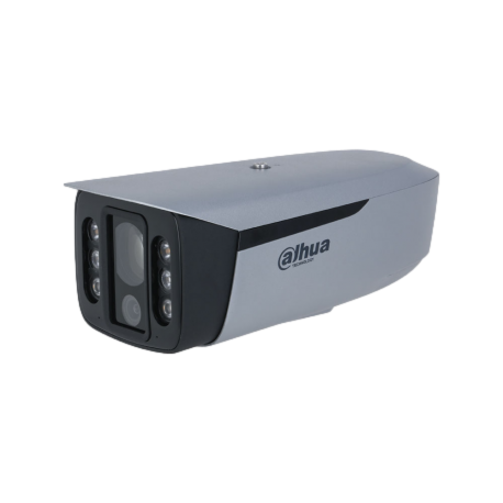 DH-IPC-MFW7442K1P-Z-0856-T40-0360B