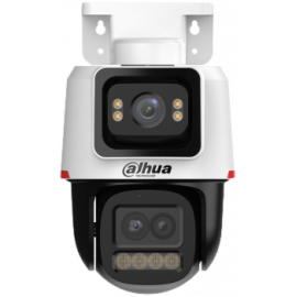 DH-IPC-PTS2449CP-4E3Z-S-PV-LED-0280B/3684-PRO