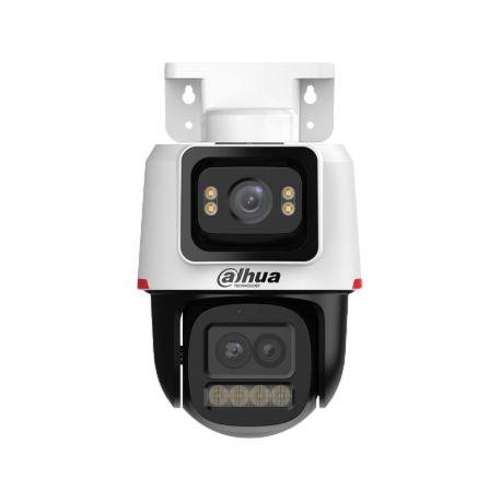 DH-IPC-PTS2449CP-4E3Z-S-PV-LED-0280B/3684-PRO