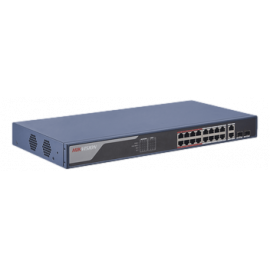 DS-3E1318P-EI