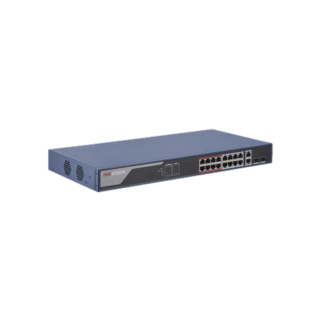 DS-3E1318P-EI