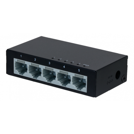 PFS3005-5ET