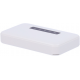 SF-MIFI-4G-UPS