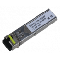 GSFP-1310R-20-SMF