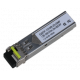 GSFP-1310R-20-SMF