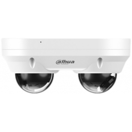 DH-IPC-HDBW2449FP-AS-E2-IL-0280B