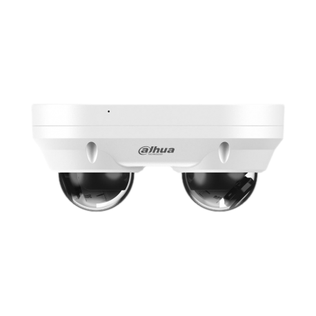 DH-IPC-HDBW2449FP-AS-E2-IL-0280B