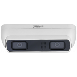 DH-IPC-HDW8441XP-BV-3D-0200B